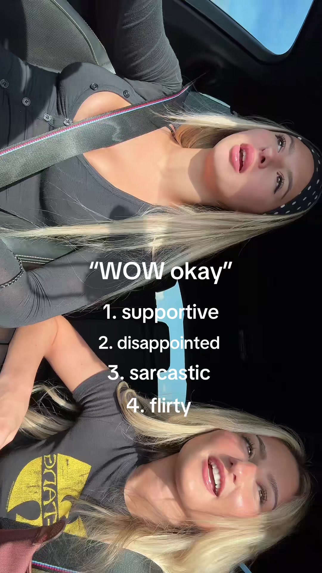 @stas
