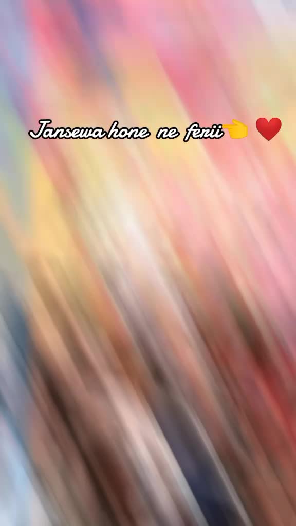 @👩❤️👨Thãrûã kætø 💕mõh1💁