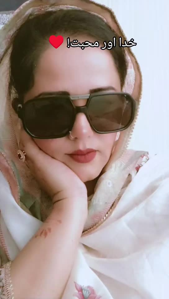 @FaRaH Khan