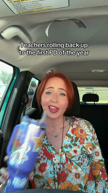 @Jaycie Brooke