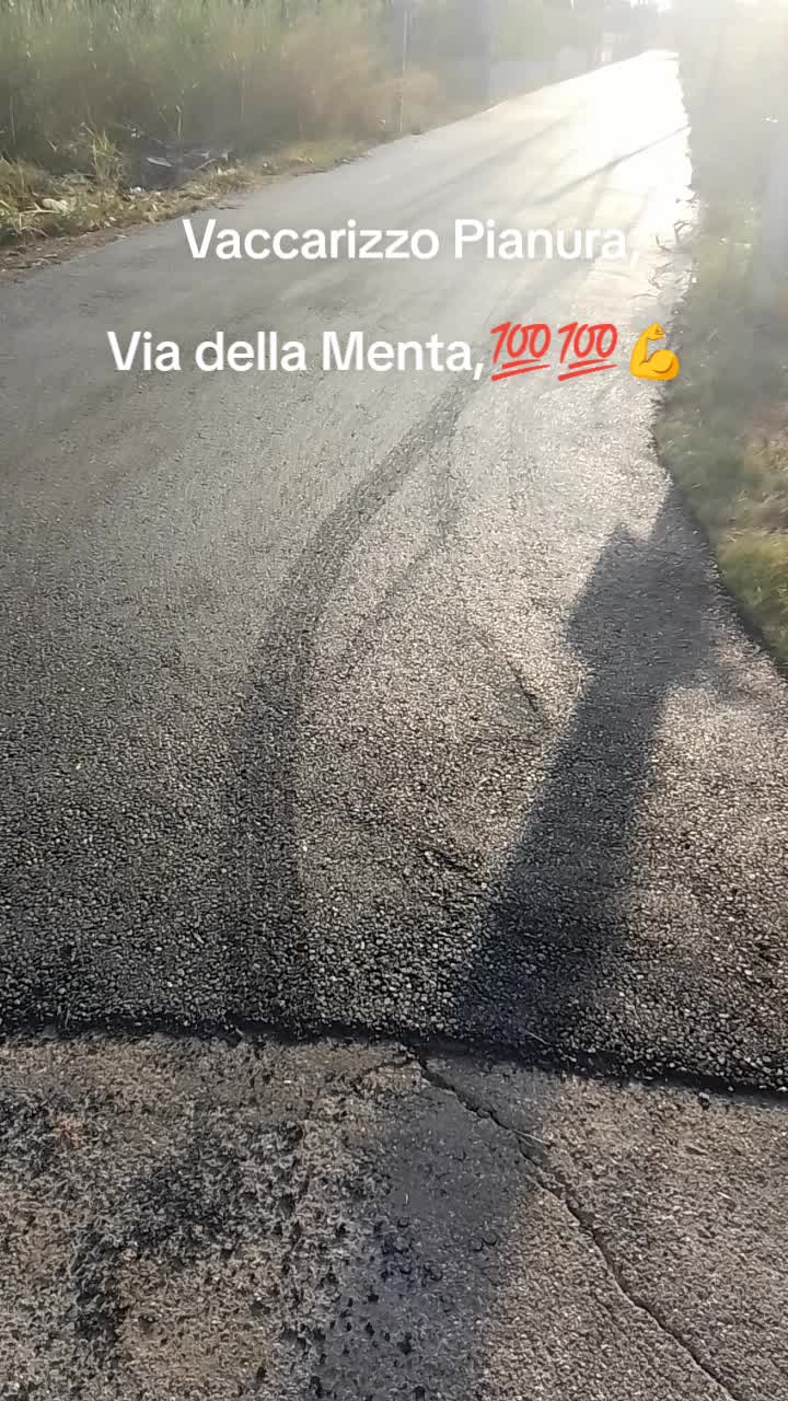 @Orazio Di Salvo