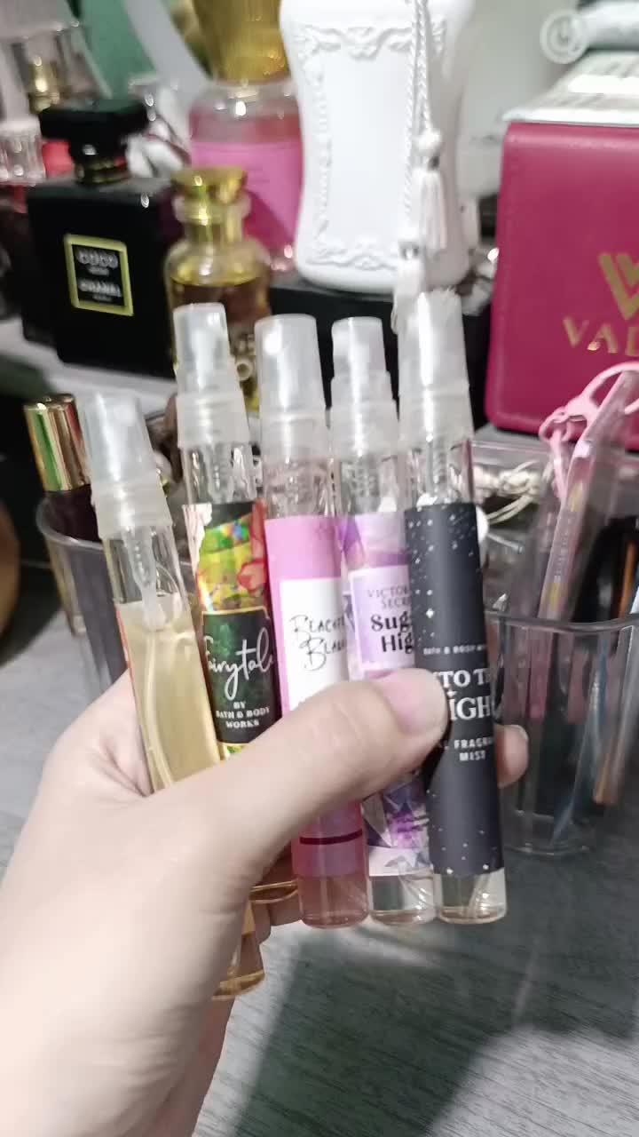 @B&iacute;ch Ngọc DIỆU B&Aacute;U