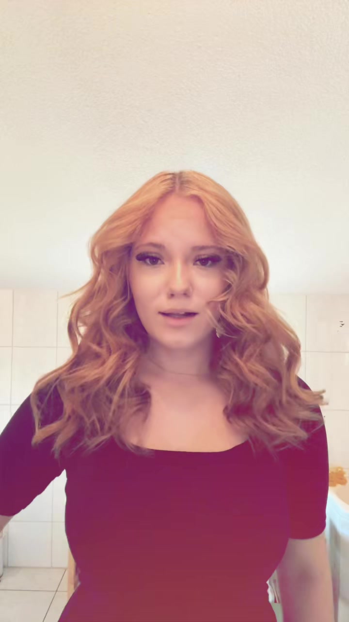 @klara_bln2