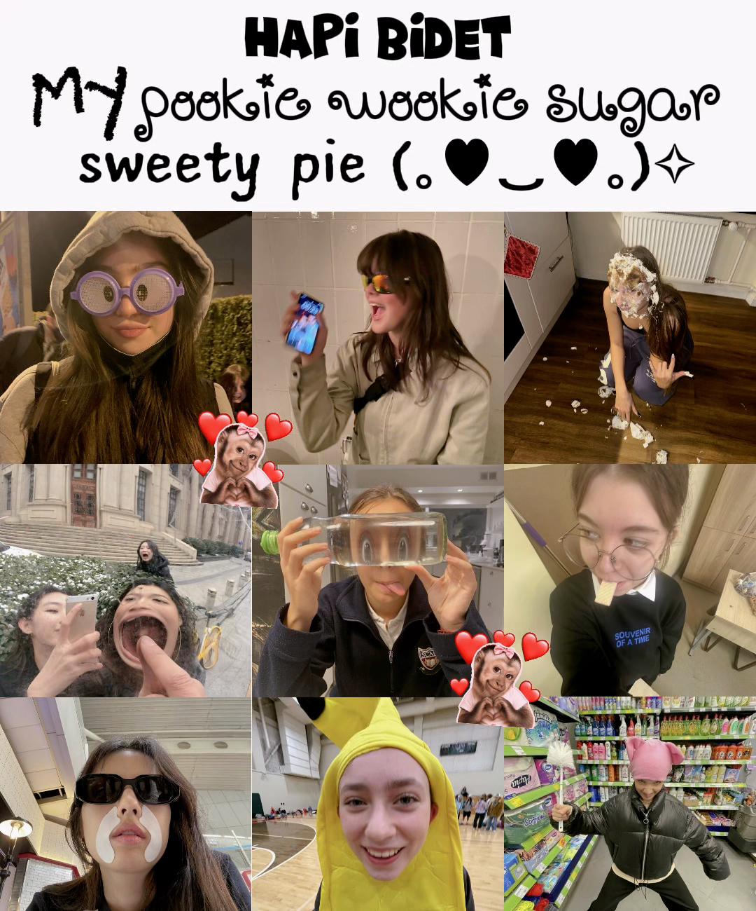 @capcuttemplates,-