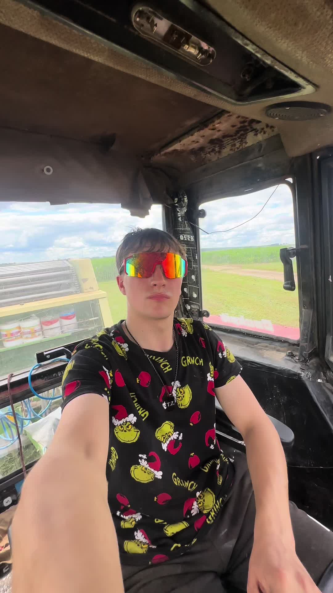 @poprostu_wojtekk