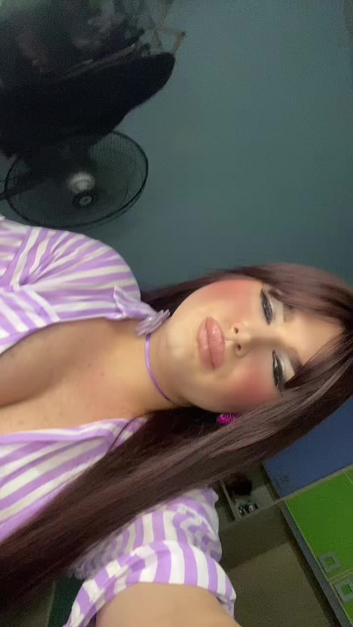 @Aless99Bryan