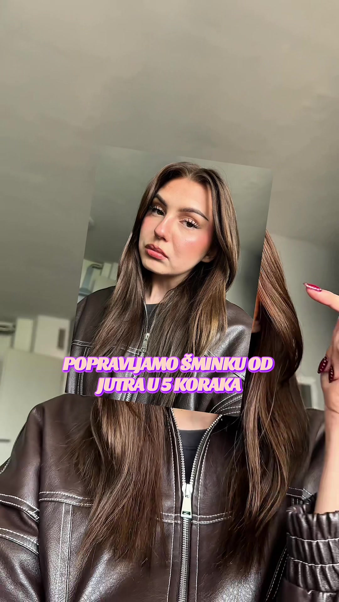 @zebagea