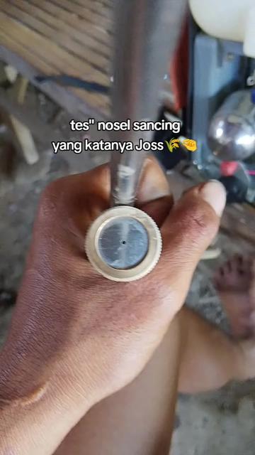 @ADHY 022🚀