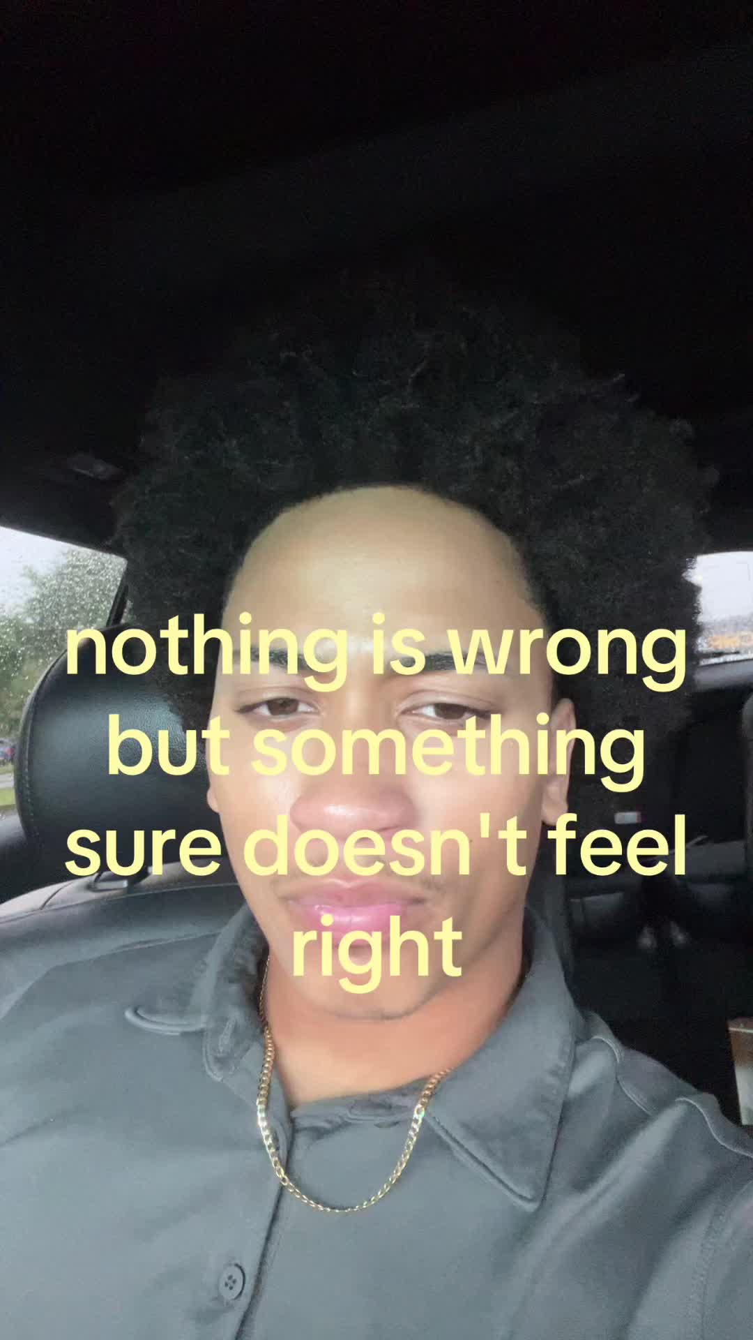 @Enmanuel
