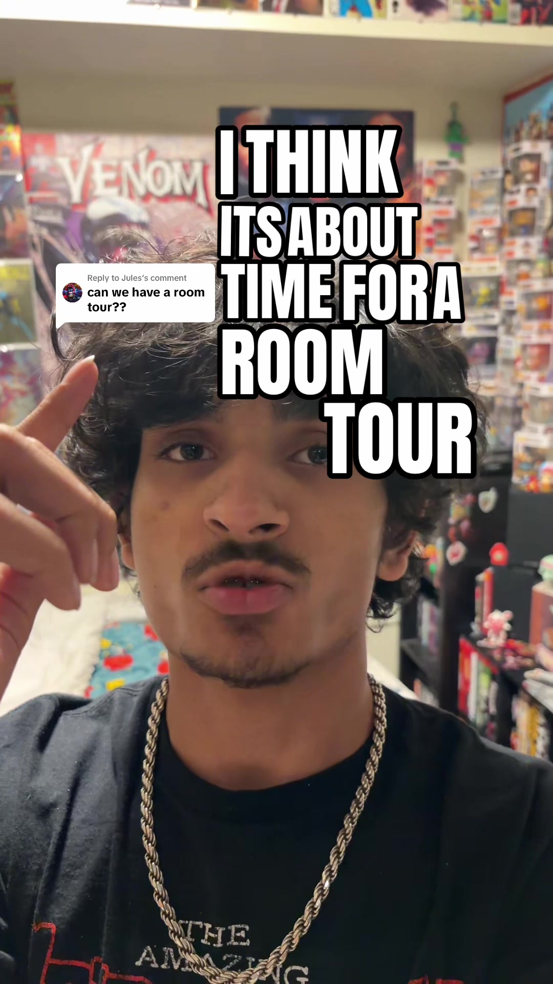 @milescomics_