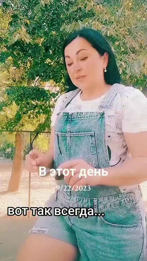 @❤️