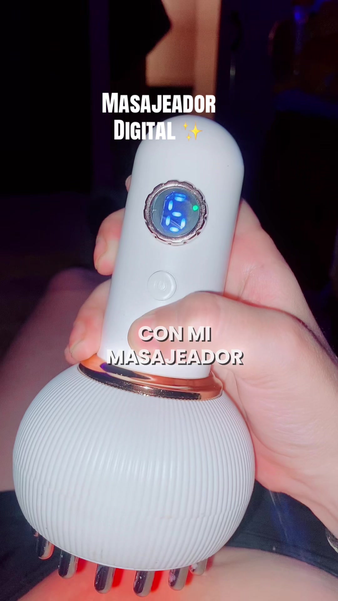 @mamitadejorgekaleb👼🦁✨