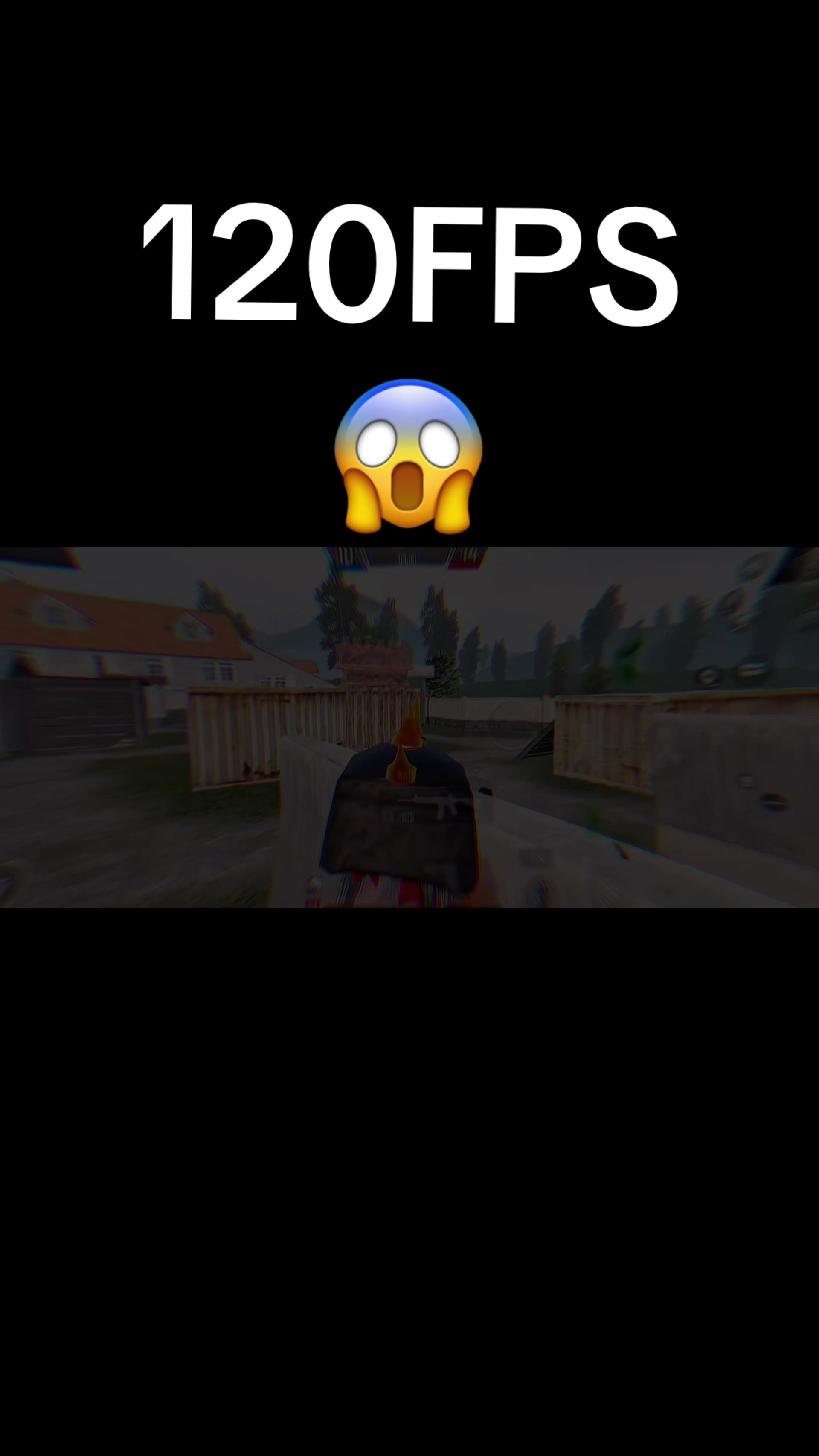 @kevinpubg6