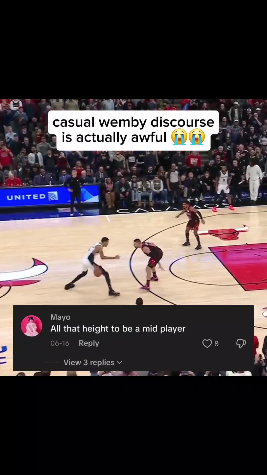 @discsy