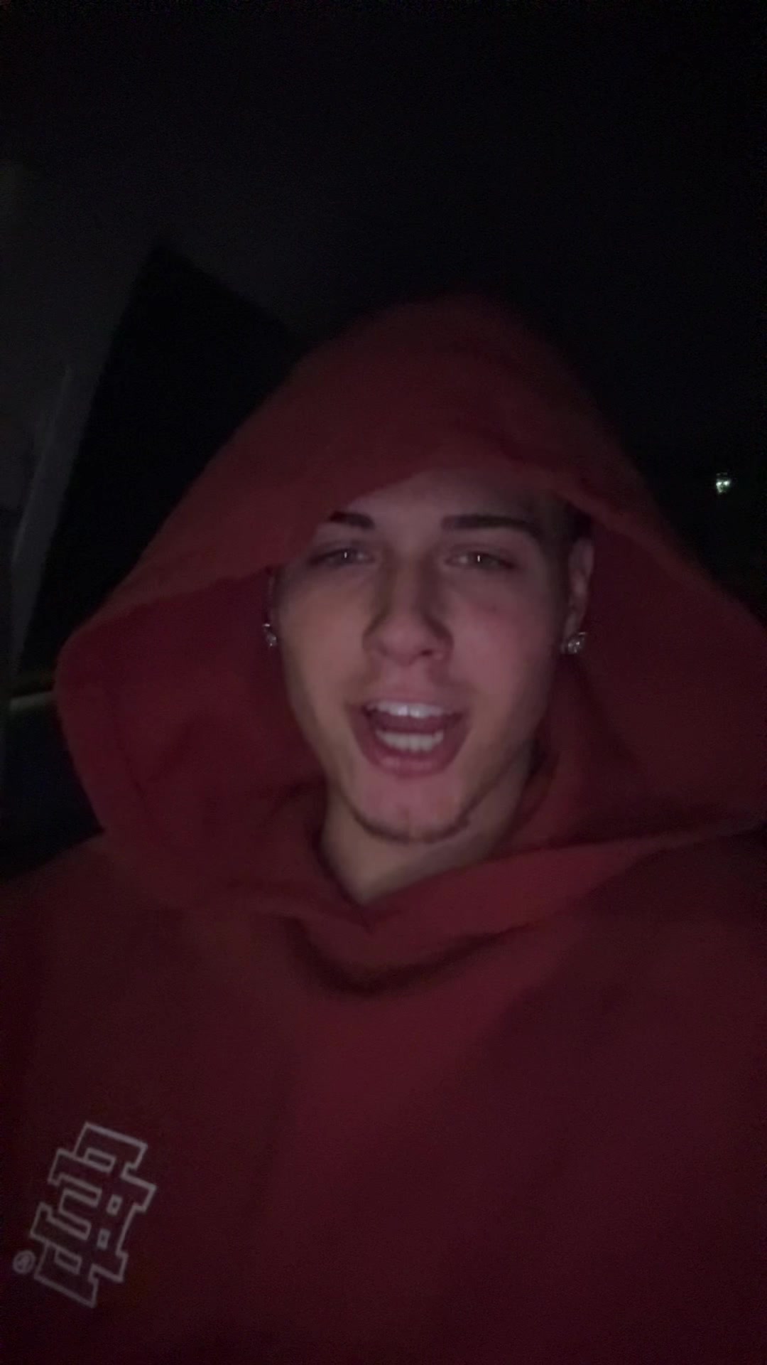 @B