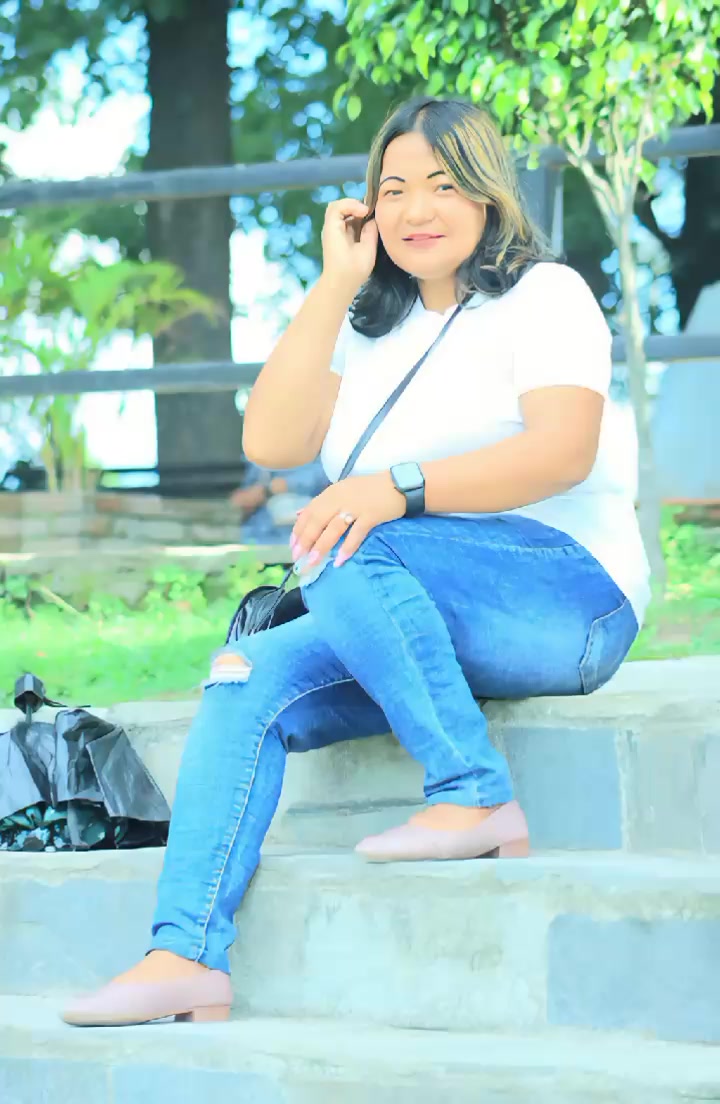 @❤️sabita thapa❤️