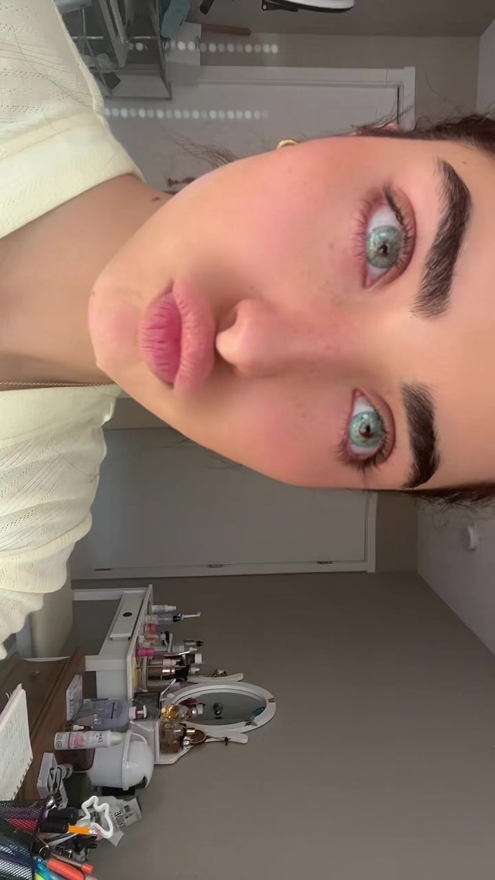 @matildaaa__07