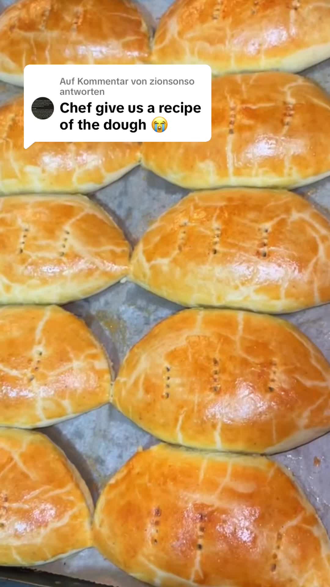 @Chef Obianuju
