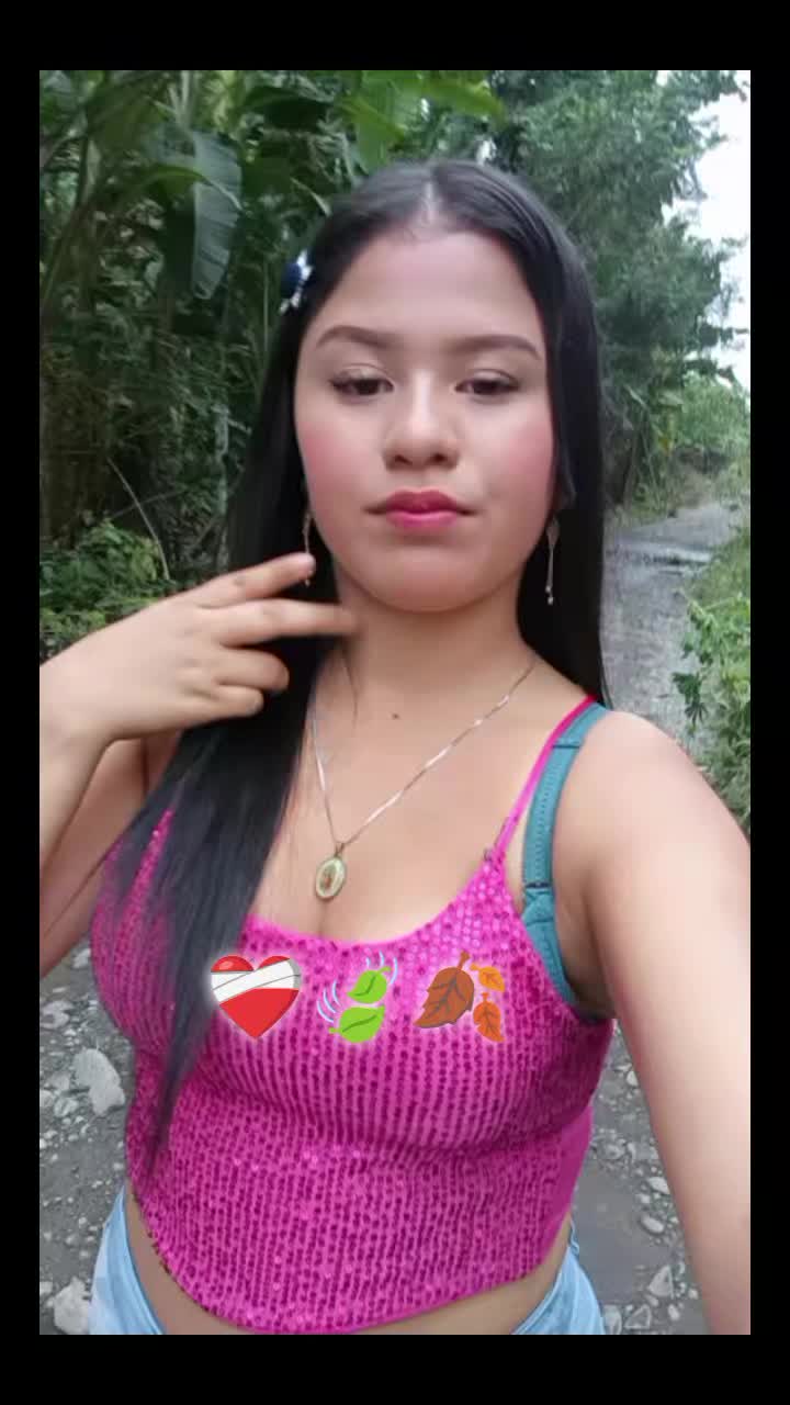 @Mia❤️💚&Aacute;n&aacute;❤️&zwj;🩹