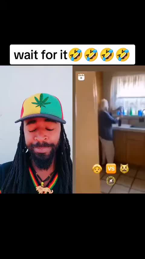 @Godlisten🦎