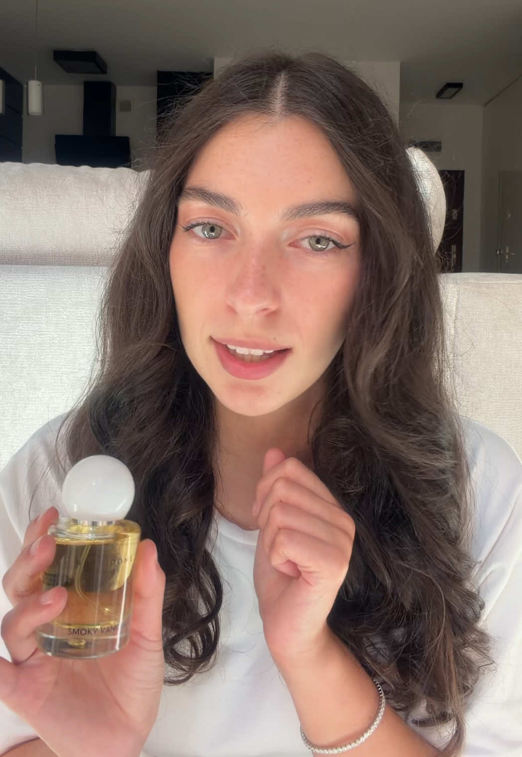 @julia.kenig