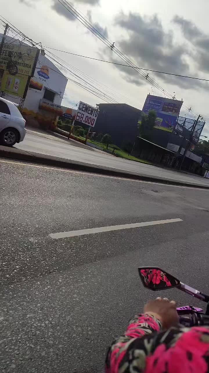 @chaparrita