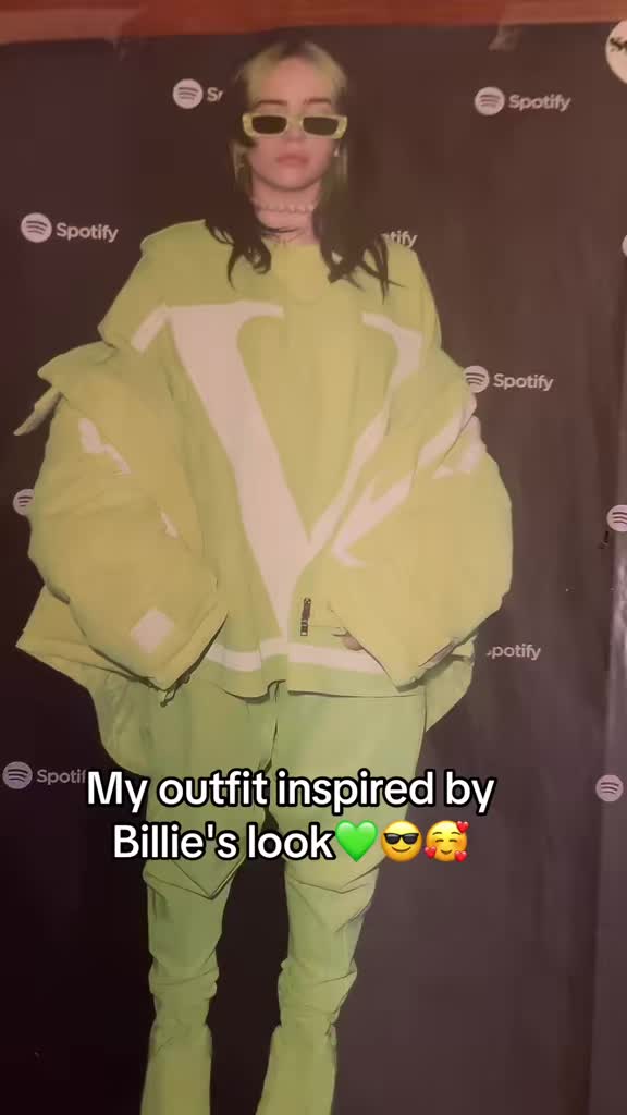 @Billiewife