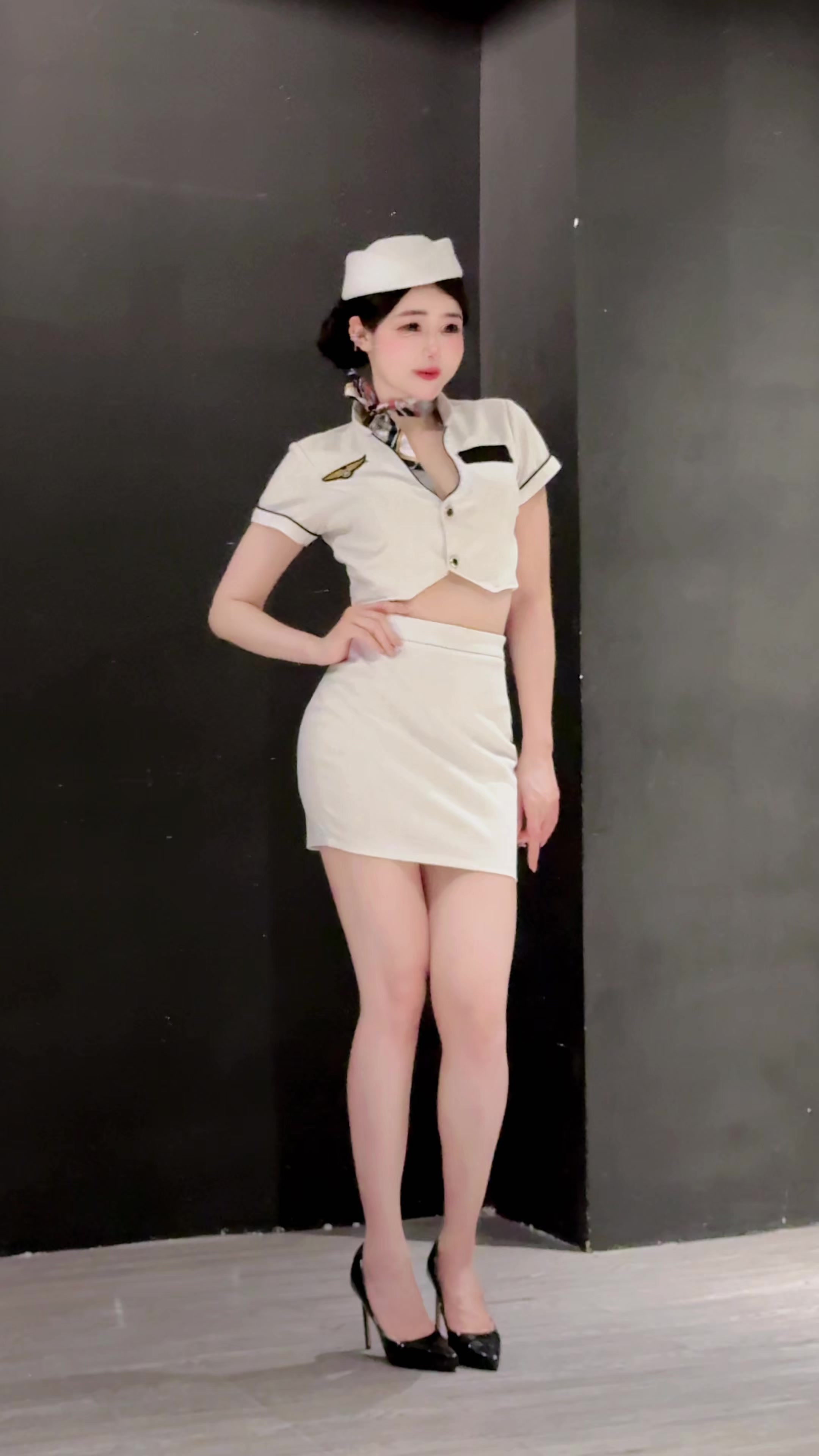 @Phạm Huyền Nhi