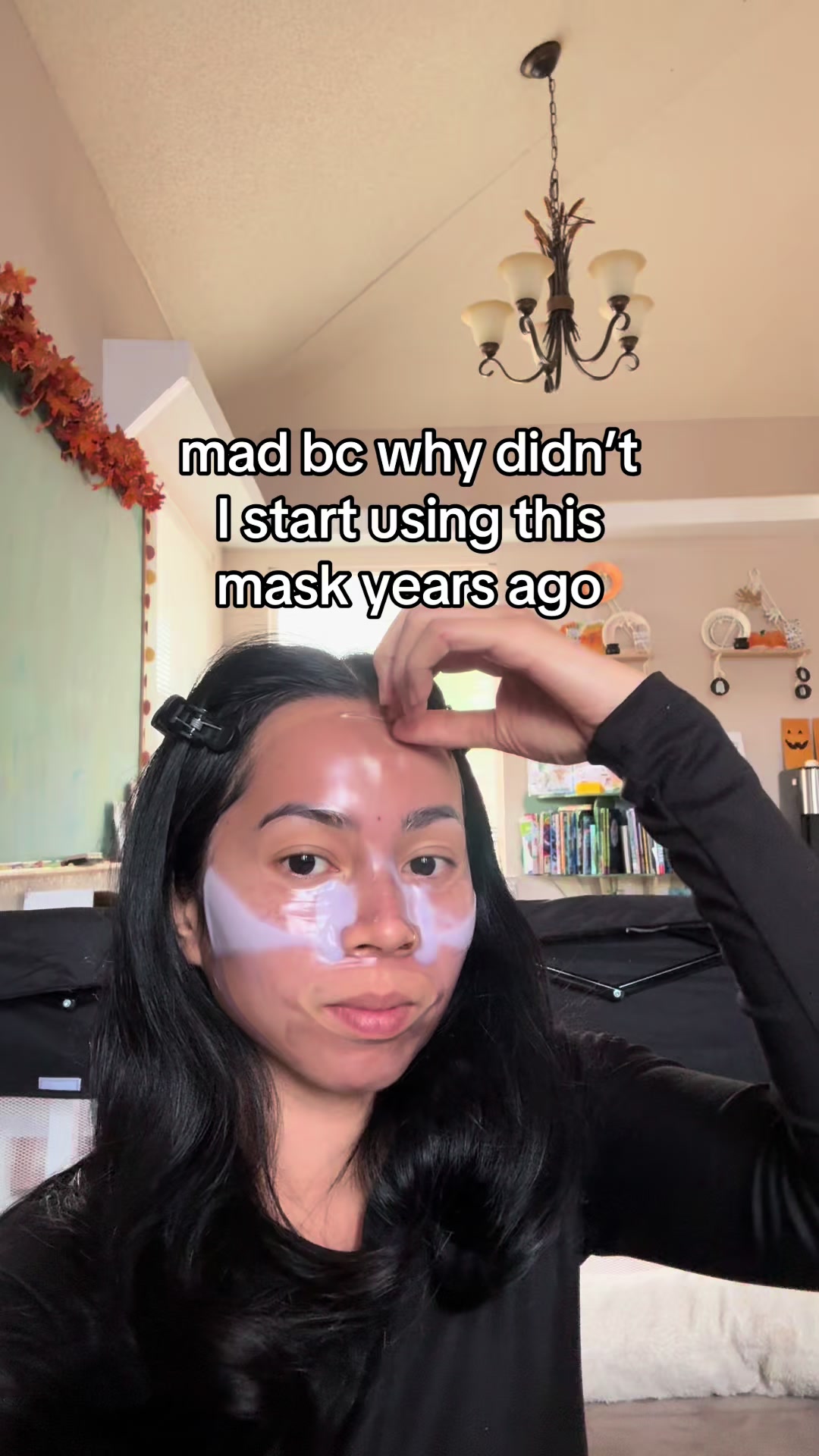 @Angelica Ristigian