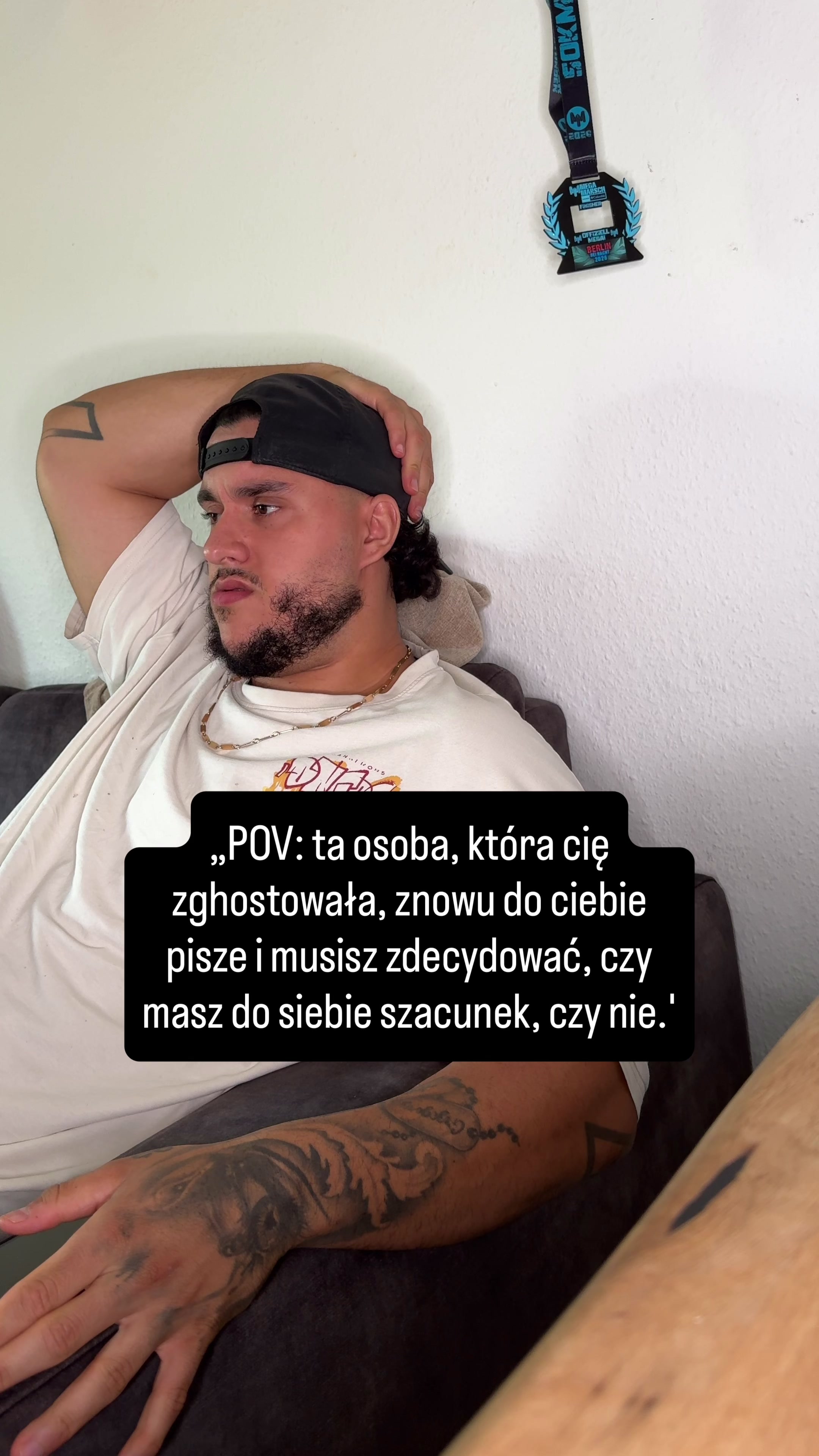 @ciemny_wujek🇵🇱