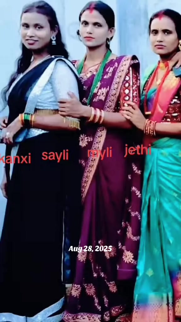 @🅰arti Singh