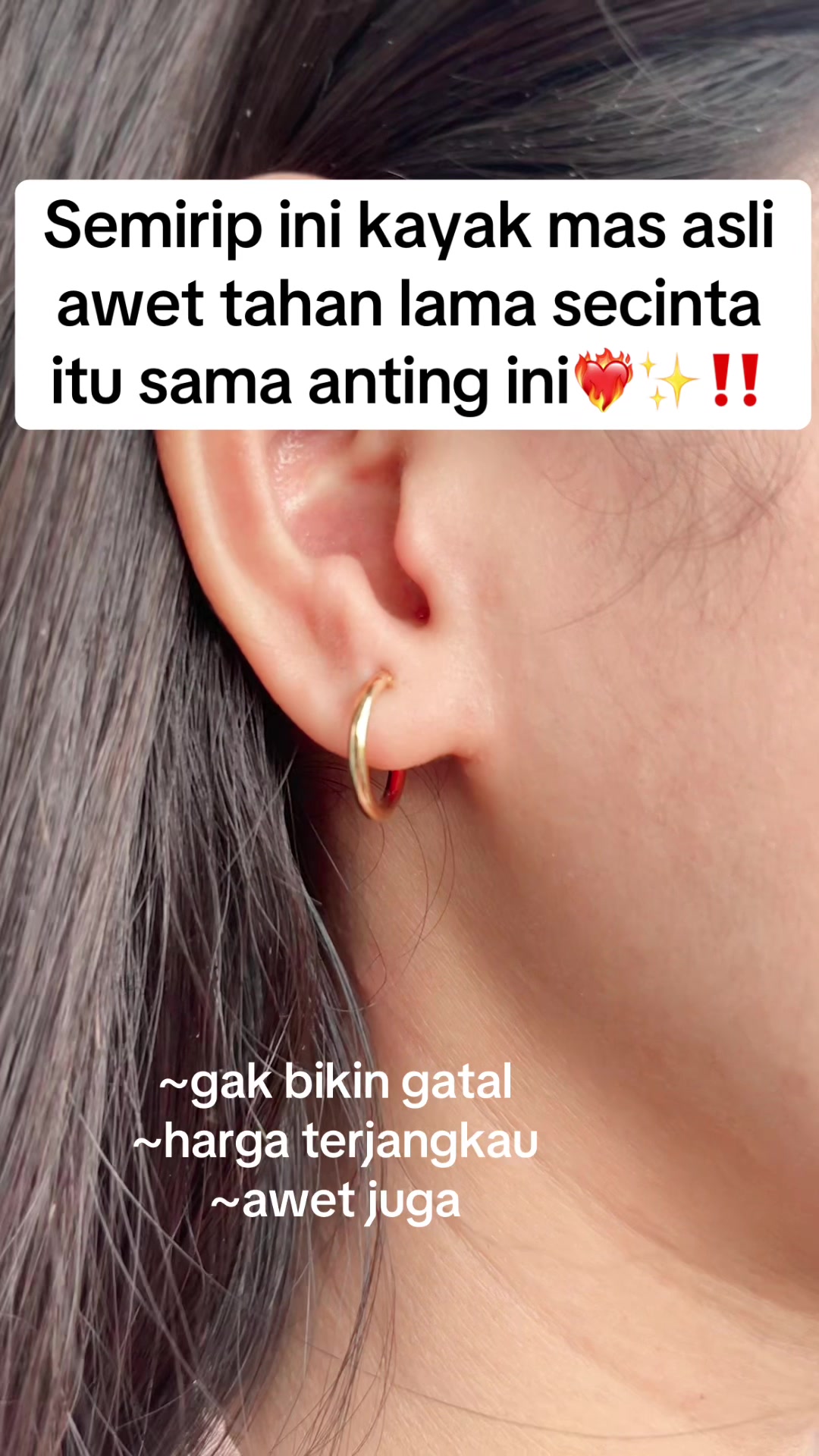@Hanna nia