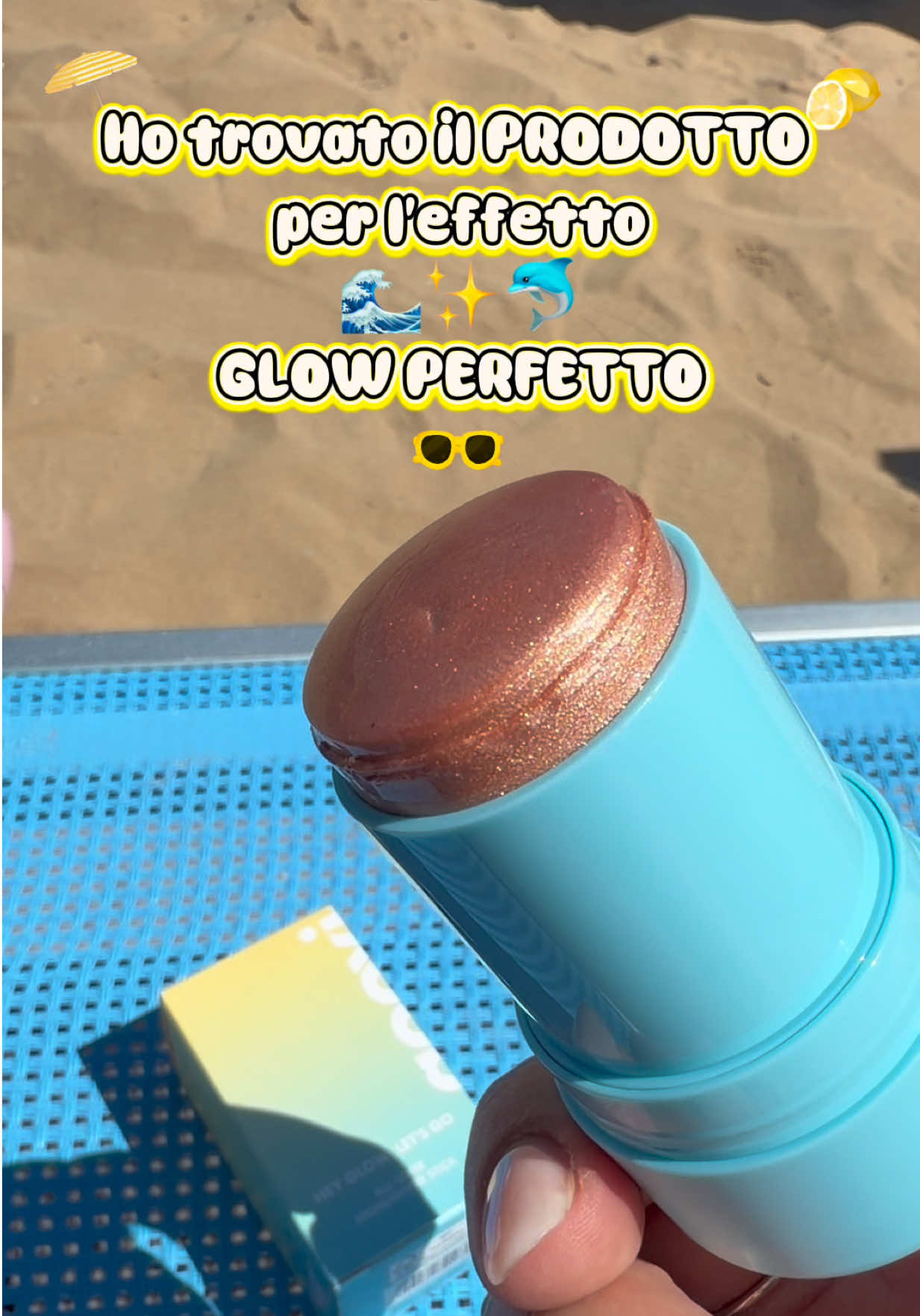@Hybabi