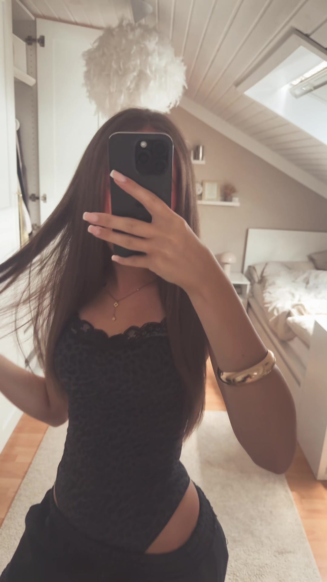 @ami