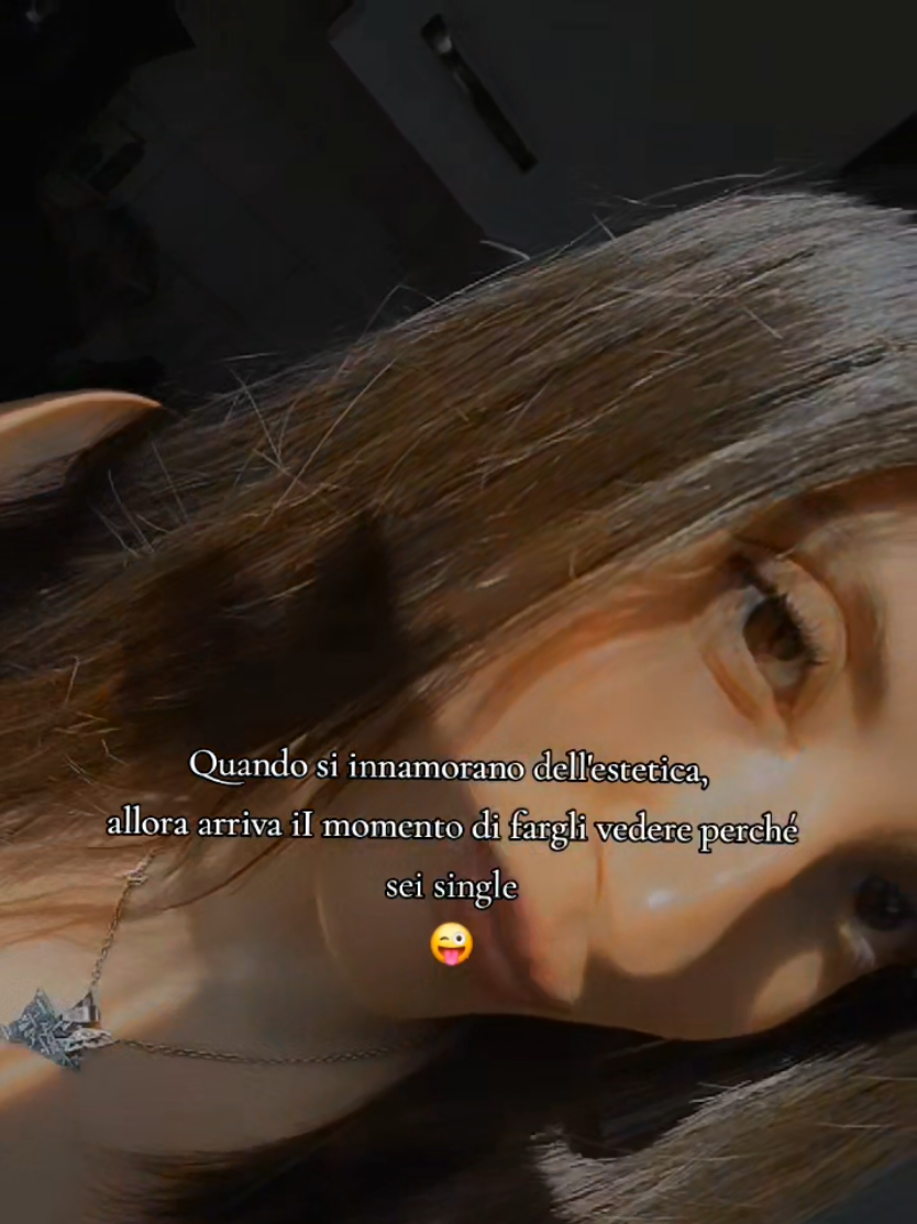 @e_tml