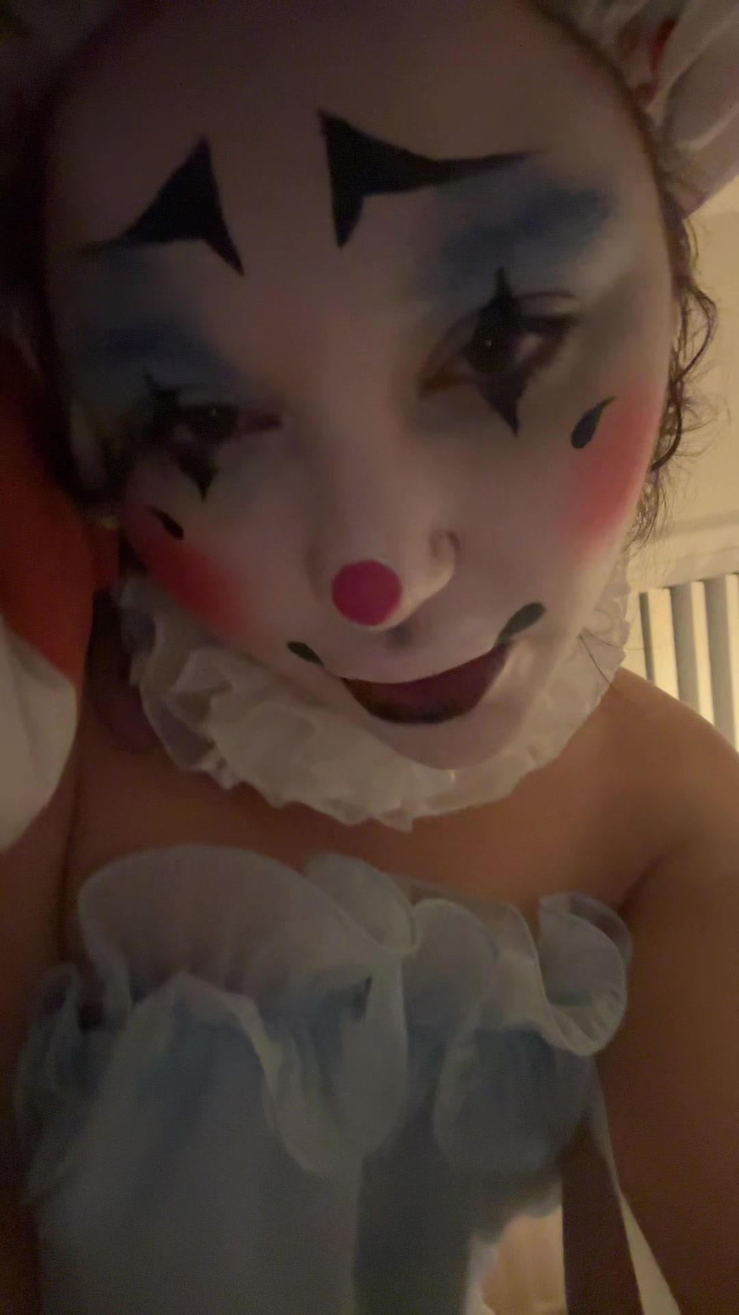 @Anoi