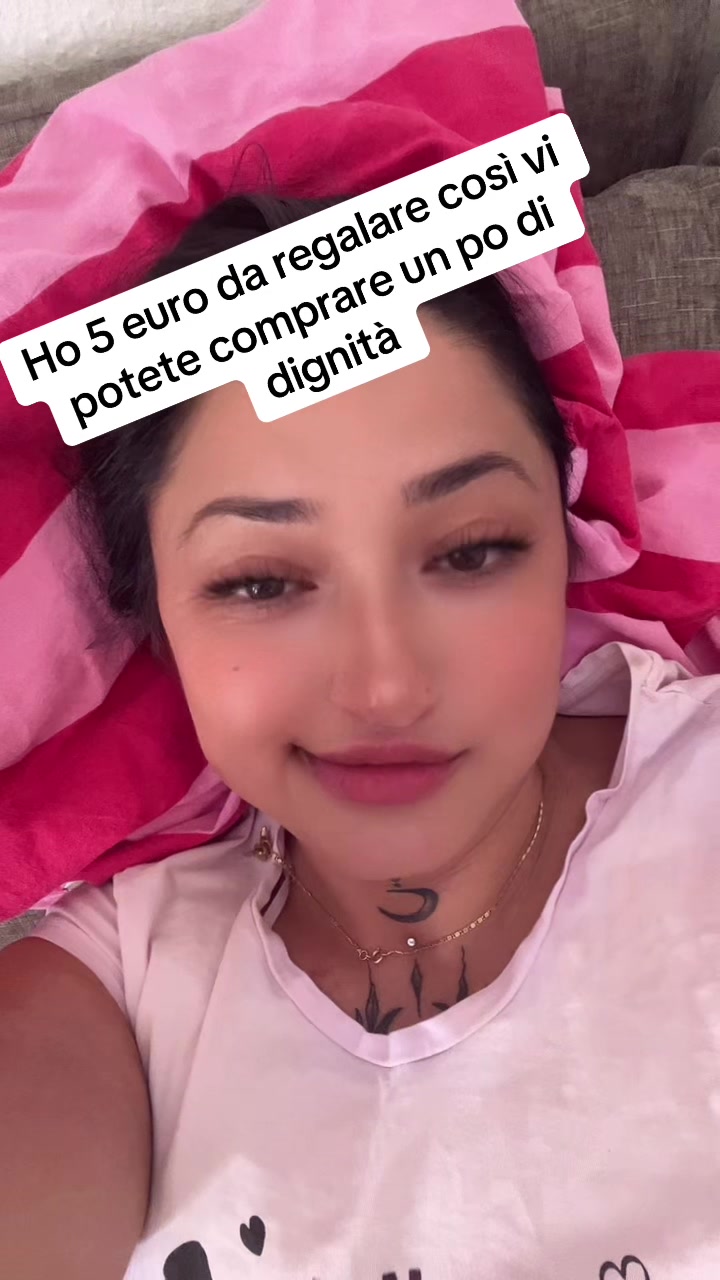 @Lilith ❤️🇷🇴❤️