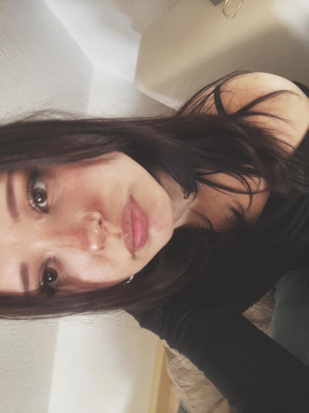 @finja