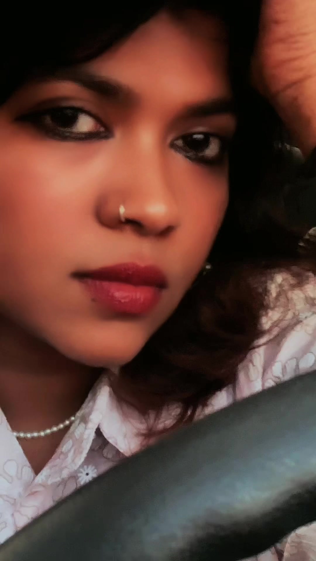 @💞SALNA PEETHAMBARAN💞