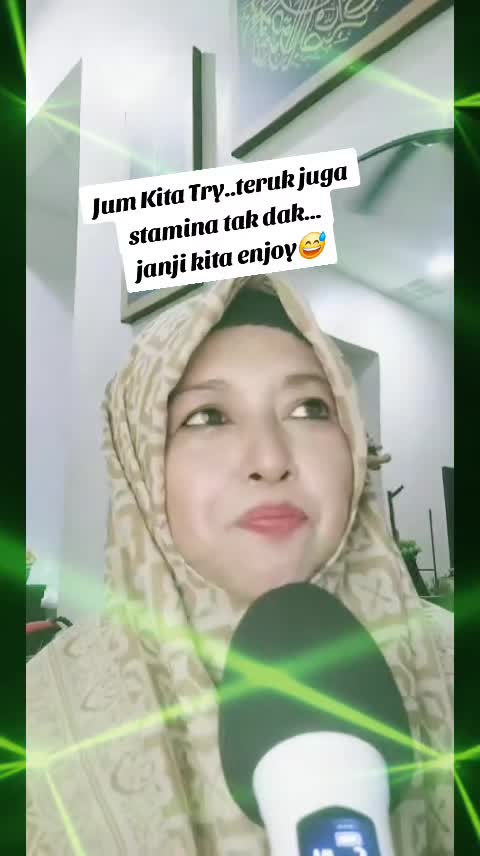 @Daz Inspirasi