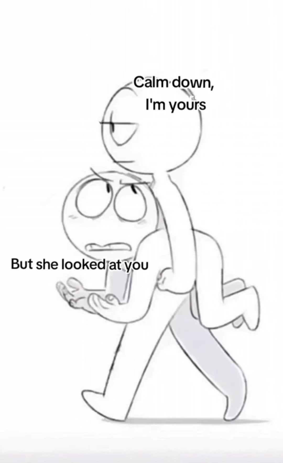 @Jayla