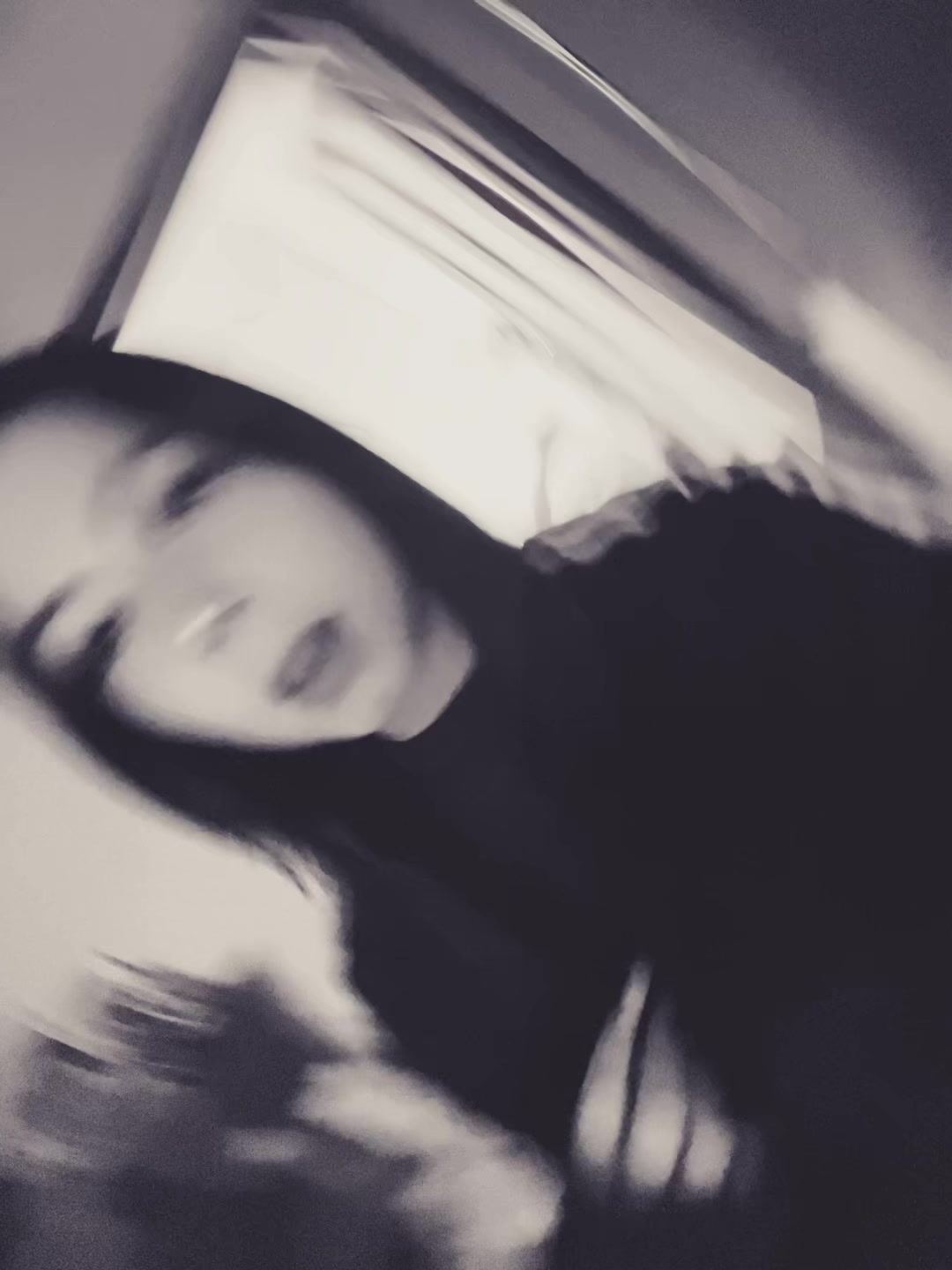@киса☠️