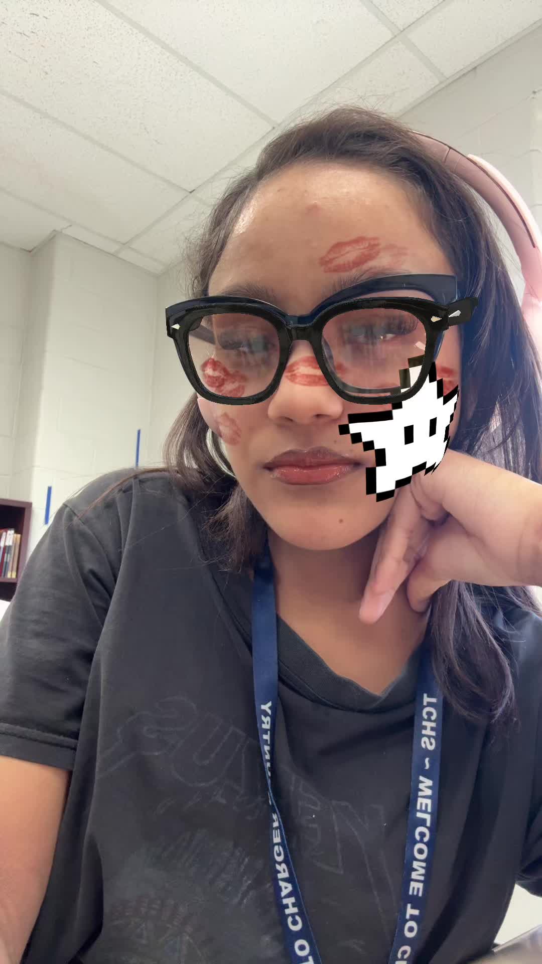 @lovefromEl♥️💔
