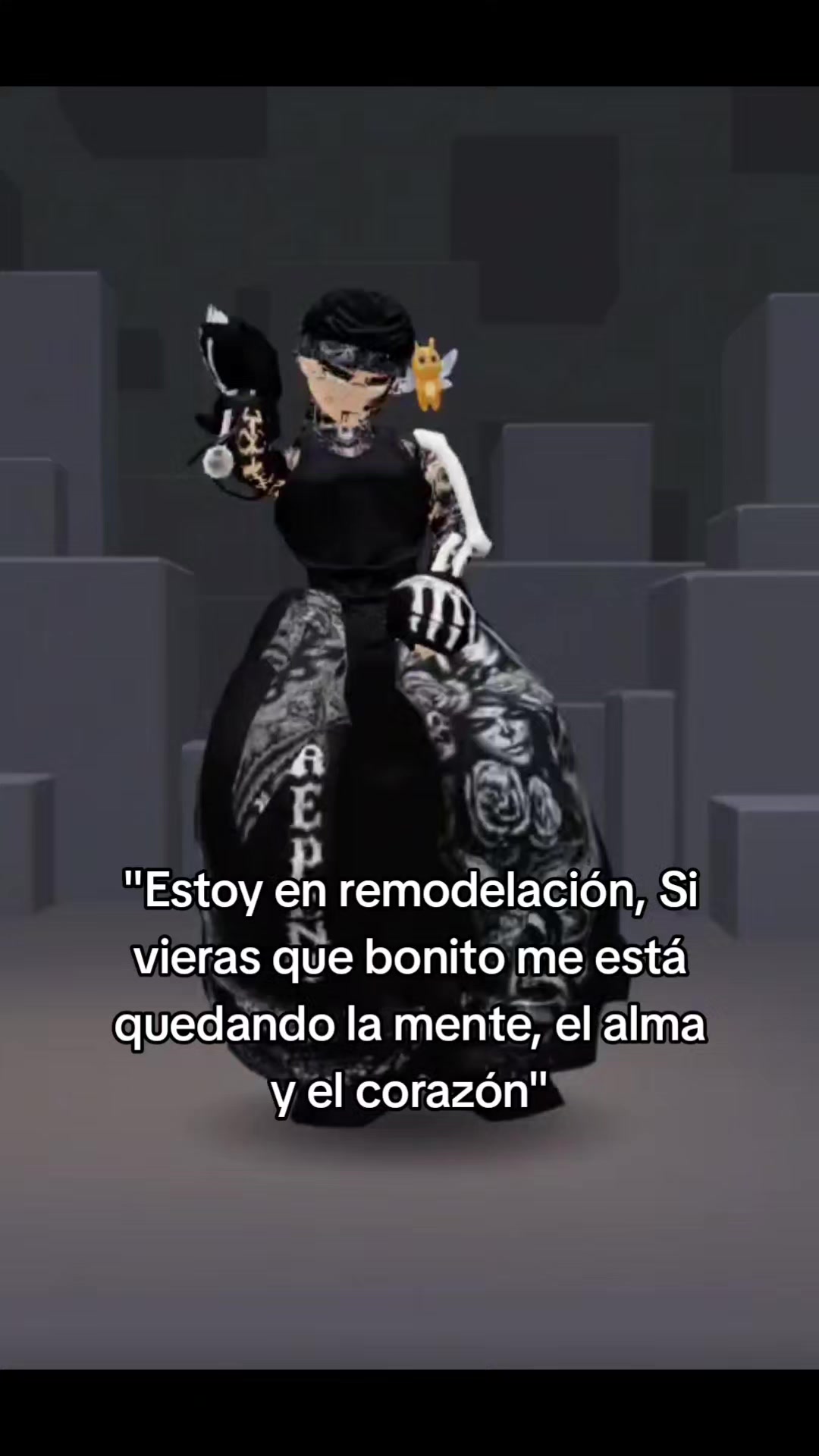 @Mich_cardona96