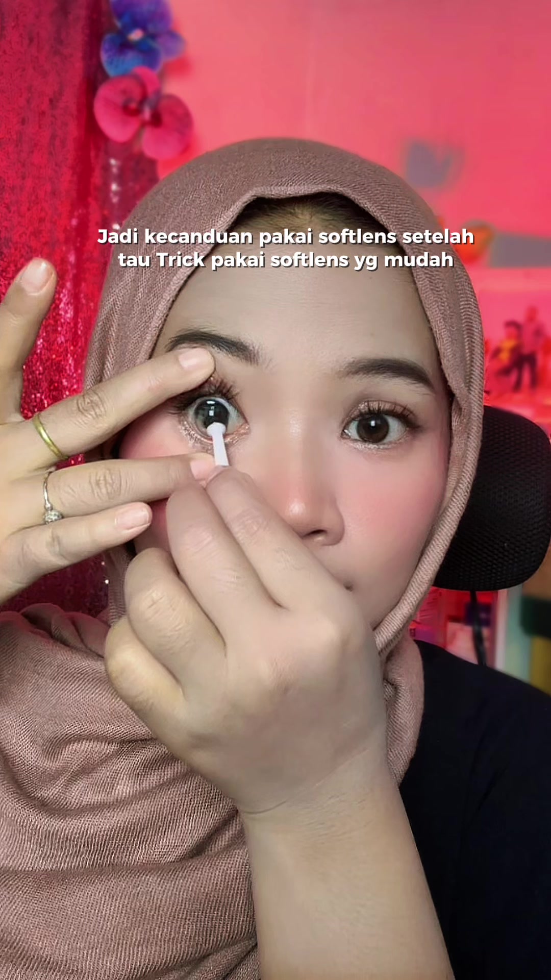 @Rista Sugiarti