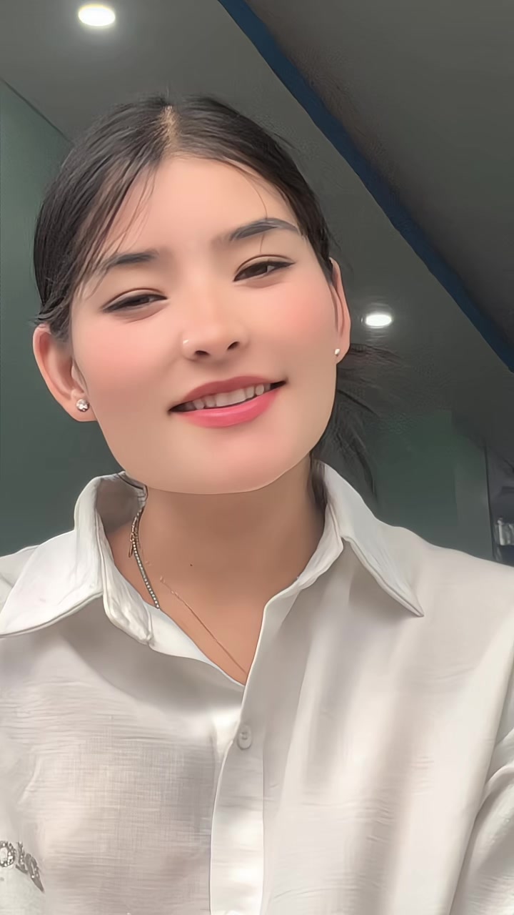 @thakuri kalpana513