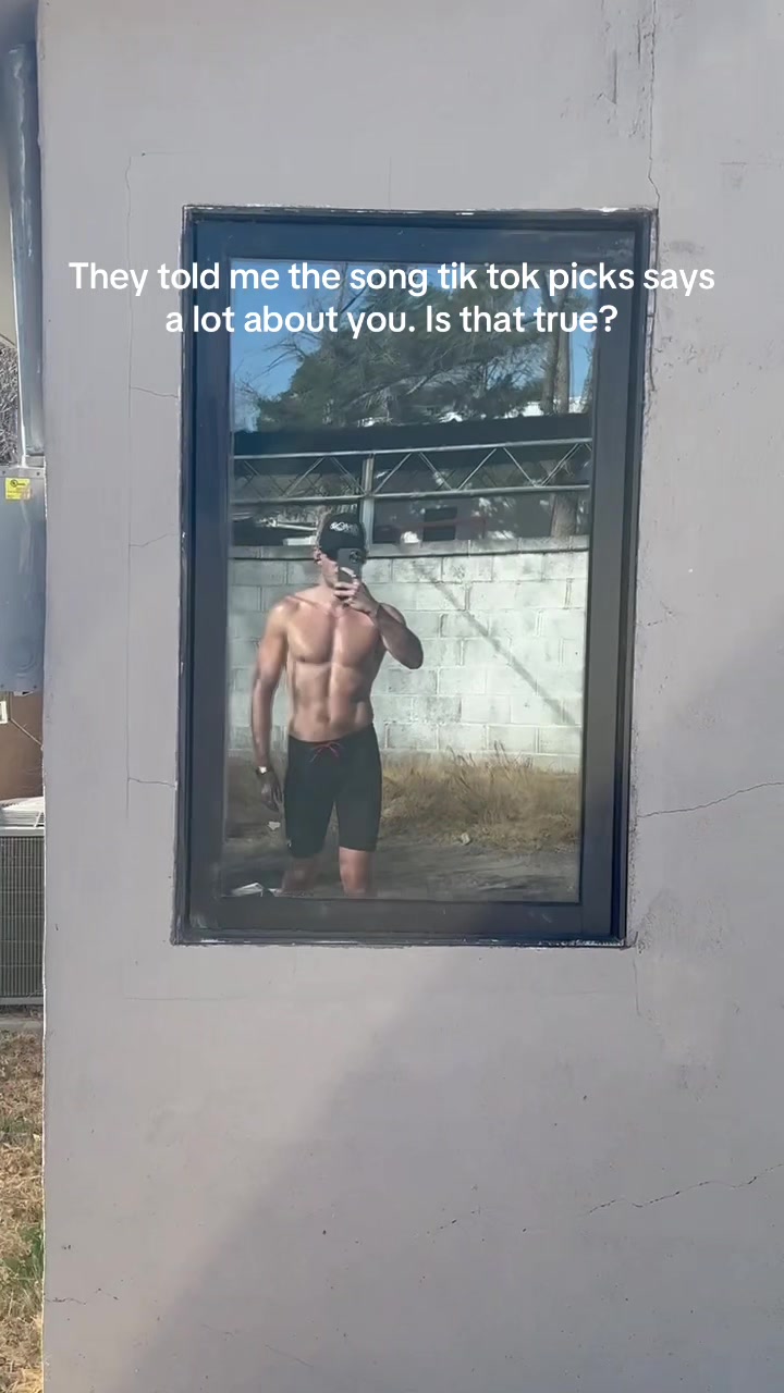 @Dillon Reid