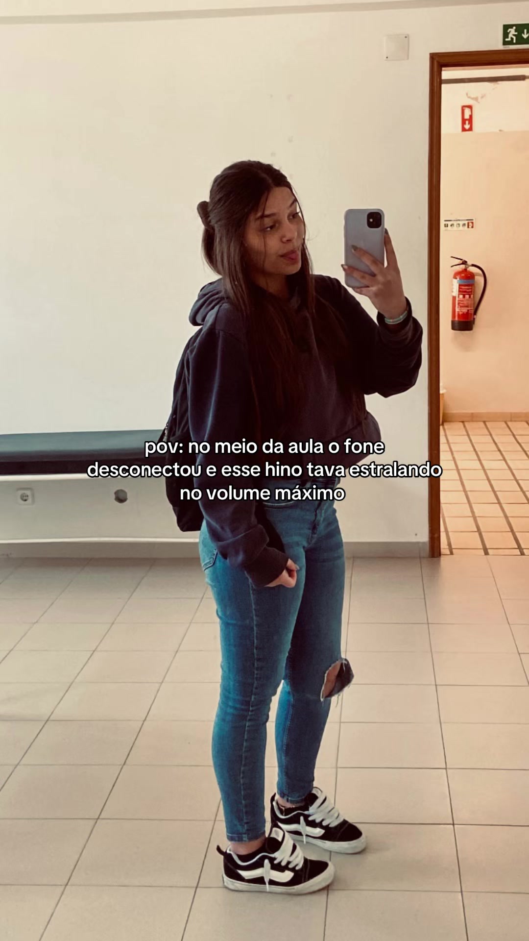 @rodriguezx 💋
