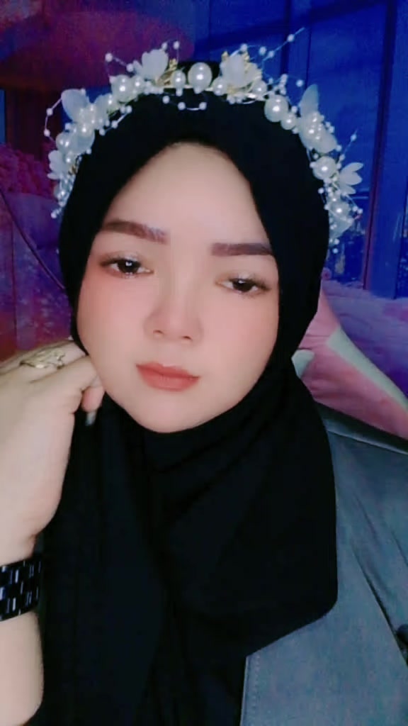 @﷽⃟🌿&hearts;💠sһᥲᥒᥙm 𝖿᥆rᥱ᥎ᥱr💠&hearts;🌿