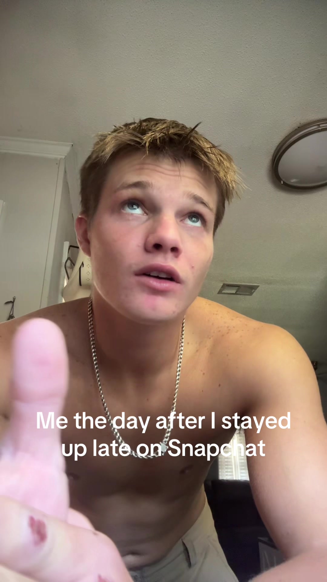 @itsdustin
